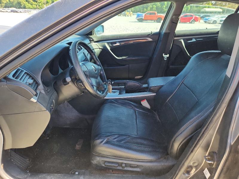 Aukcja sprzedaży 2004 Acura Tl, vin: 19UUA66264A015937, numer aukcji: 54089116
