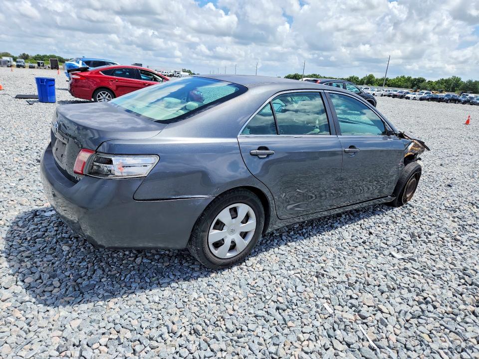 Aukcja sprzedaży 2008 Toyota Camry, vin: 4T1BE46K48U769532, numer aukcji: 53905276