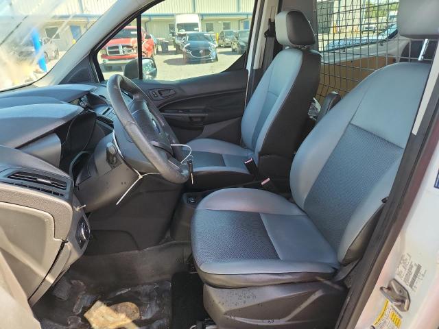 Продаж на аукціоні авто 2015 Ford Transit Connect, vin: NM0LS7E74F1186955, номер лоту: 54015896