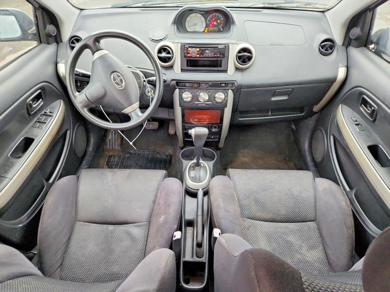 Продаж на аукціоні авто 2004 Scion Xa, vin: JTKKT624040078134, номер лоту: 54444656