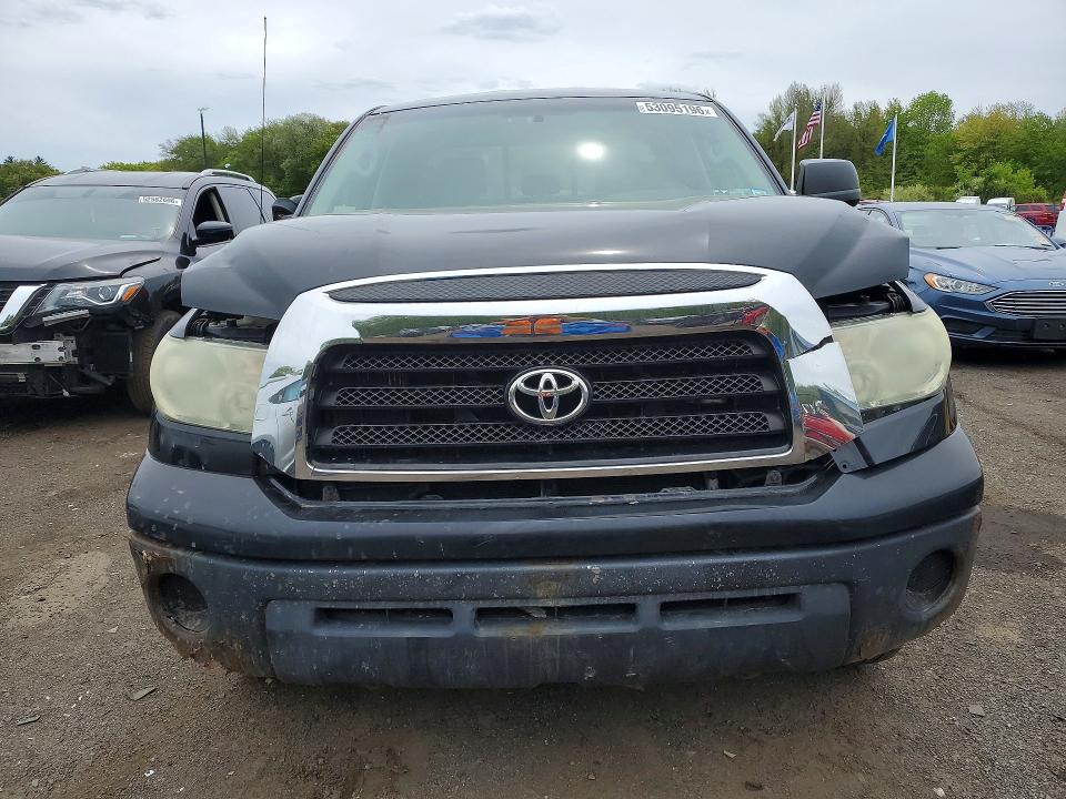 Aukcja sprzedaży 2007 Toyota Tundra, vin: 5TBBT54177S451359, numer aukcji: 53095196