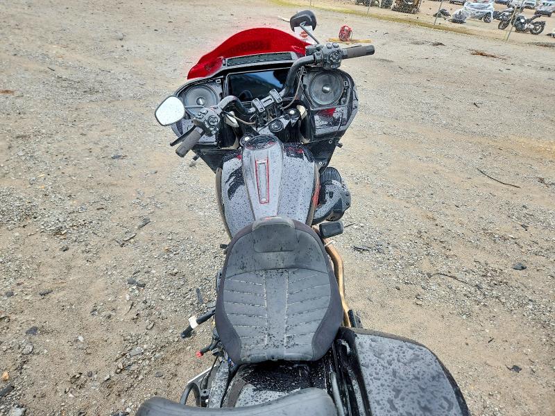 Продаж на аукціоні авто 2024 Harley-davidson Fltrxstse, vin: 1HD1TL814RB961257, номер лоту: 55431176