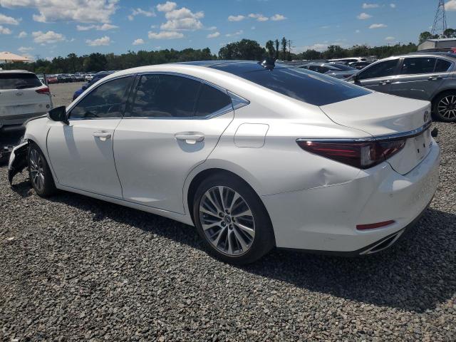 Продажа на аукционе авто 2019 Lexus Es, vin: 58ABZ1B1XKU030228, номер лота: 53431166