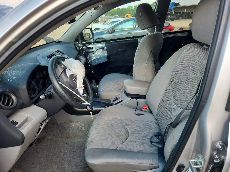 Продаж на аукціоні авто 2012 Toyota Rav4, vin: 2T3ZF4DV6CW150701, номер лоту: 53625786
