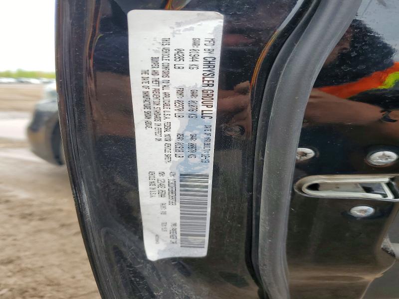 2014 Dodge Dart მანქანა იყიდება აუქციონზე, vin: 1C3CDFEB8ED697369, აუქციონის ნომერი: 52727626
