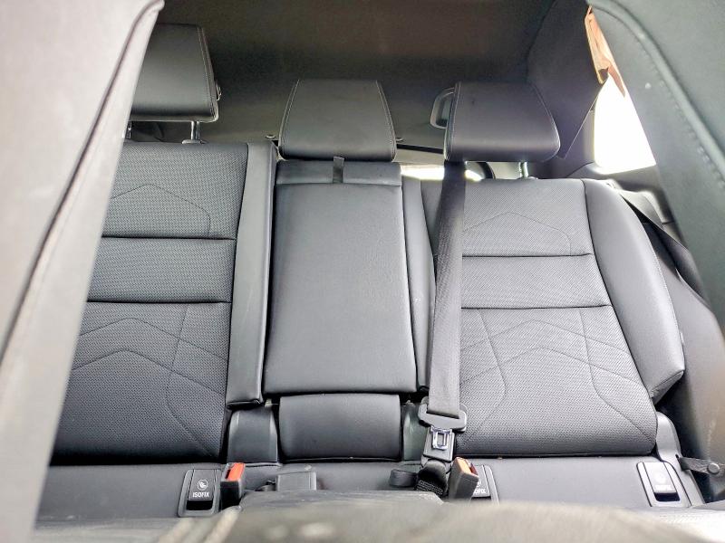 Aukcja sprzedaży 2023 Bmw X1, vin: WBX73EF03P5W00232, numer aukcji: 52596886