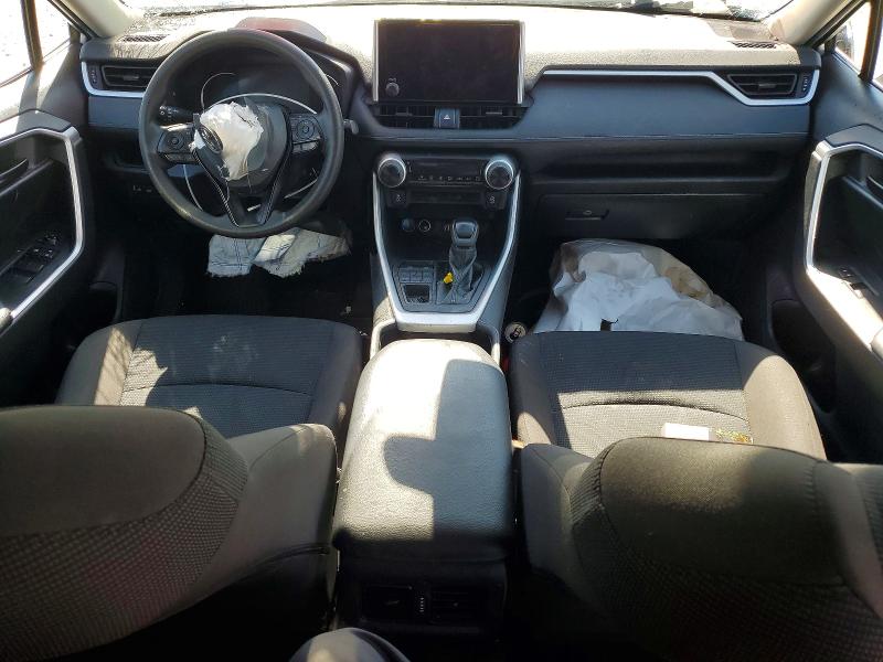 Aukcja sprzedaży 2023 Toyota Rav4, vin: 2T3F1RFV5PC325636, numer aukcji: 51585036