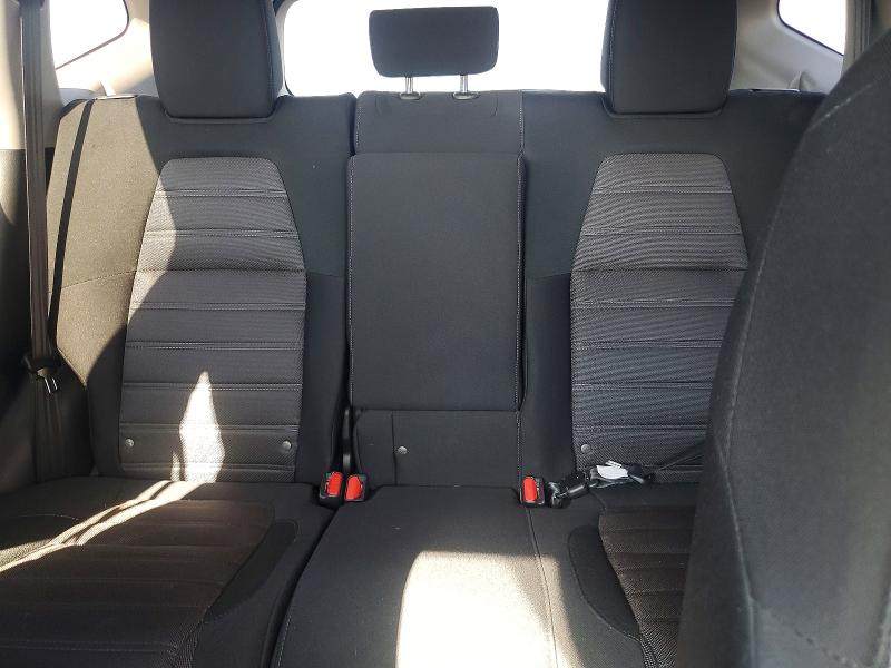 Aukcja sprzedaży 2021 Honda Cr-v, vin: 7FARW2H53ME013807, numer aukcji: 54876016