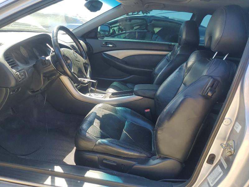 Продаж на аукціоні авто 2003 Acura 3.2cl, vin: 19UYA42753A014400, номер лоту: 52734006