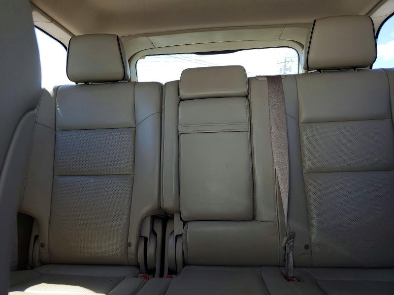 Aukcja sprzedaży 2015 Jeep Grand Cherokee, vin: 1C4RJECG4FC187499, numer aukcji: 53276796