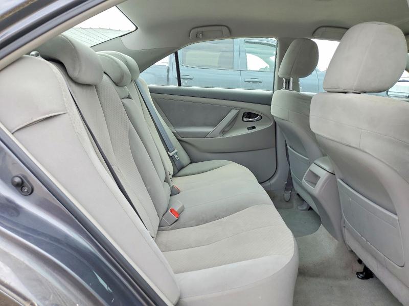Продаж на аукціоні авто 2007 Toyota Camry, vin: 4T1BE46K37U177585, номер лоту: 53953226