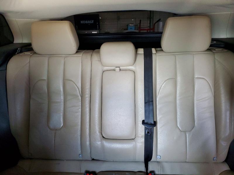 Aukcja sprzedaży 2015 Land Rover Range Rover Evoque, vin: SALVR2BG7FH957312, numer aukcji: 54728946