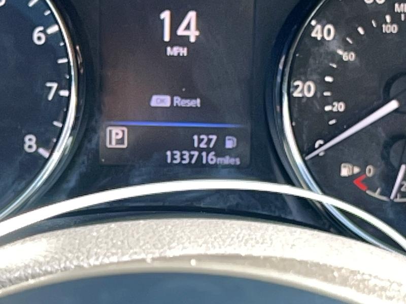 54206736 :رقم المزاد ، KNMAT2MT9JP571152 vin ، 2018 Nissan Rogue مزاد بيع