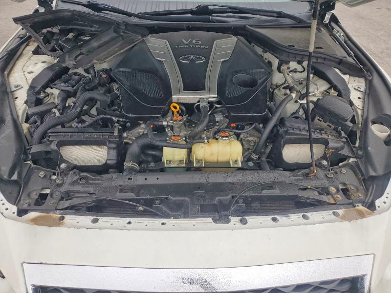 52402256 :رقم المزاد ، JN1EV7AP5JM357117 vin ، 2018 Infiniti Q50 مزاد بيع