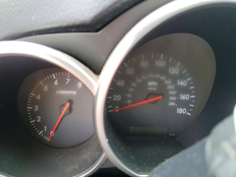 Продаж на аукціоні авто 2002 Lexus Sc, vin: JTHFN48YX20018598, номер лоту: 51027236