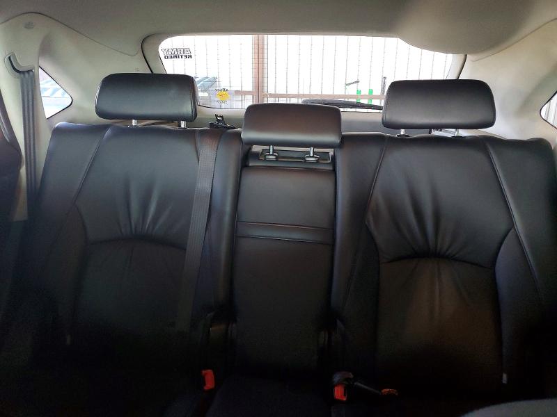Продажа на аукционе авто 2004 Lexus Rx, vin: JTJHA31U140022157, номер лота: 55440026