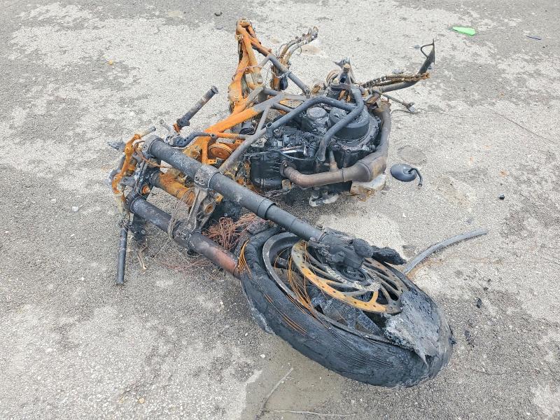 51816906 :رقم المزاد ، MD2JPJ406MC286614 vin ، 2021 Ktm 390 مزاد بيع