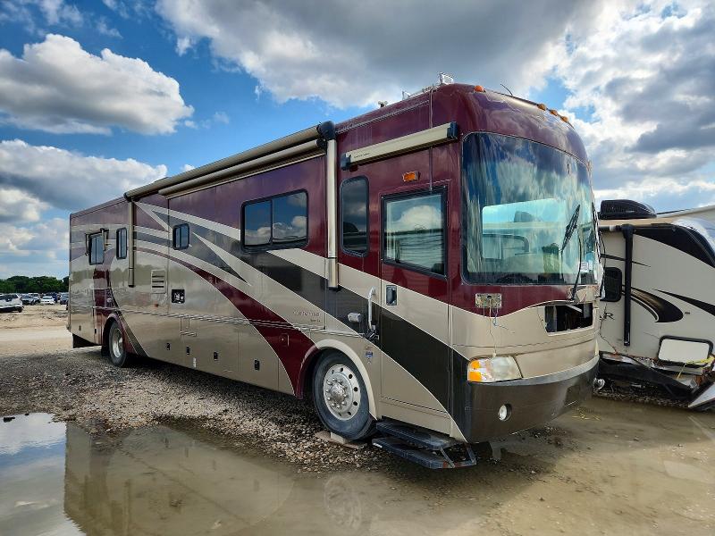 Aukcja sprzedaży 2006 Countcoach Recreational Vehicle (rv), vin: 4U7K6ES1261105267, numer aukcji: 52083336