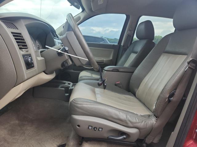 Продажа на аукционе авто 2011 Dodge Dakota, vin: 1D7RE5GP8BS583682, номер лота: 52273706