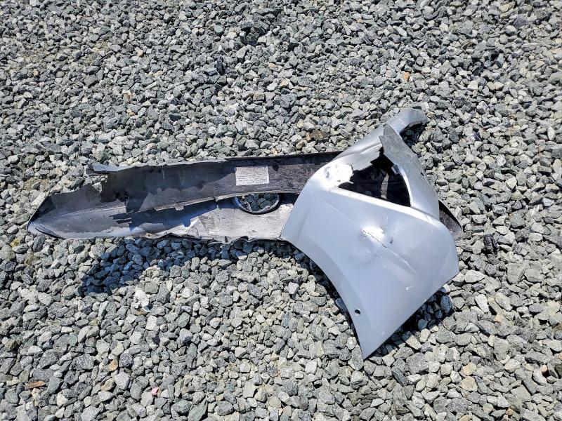 2018 Toyota Prius მანქანა იყიდება აუქციონზე, vin: JTDKARFU6J3551652, აუქციონის ნომერი: 54504286