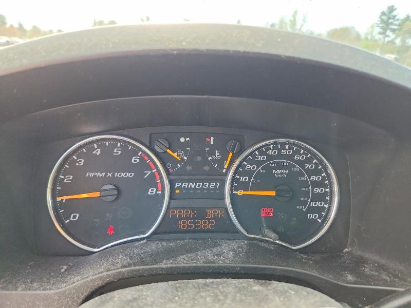 52451886 :رقم المزاد ، 1GCHTCFEXC8113961 vin ، 2012 Chevrolet Colorado مزاد بيع