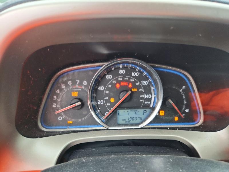 Продаж на аукціоні авто 2013 Toyota Rav4, vin: 2T3YFREVXDW010000, номер лоту: 53578816