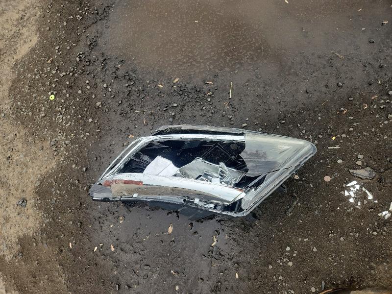 2015 Nissan Pathfinder მანქანა იყიდება აუქციონზე, vin: 5N1AR2MM0FC697062, აუქციონის ნომერი: 53247656