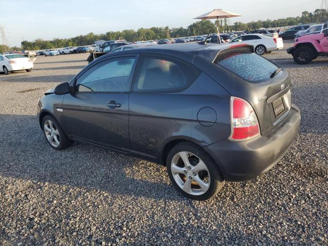 Auction sale of the 2009 Hyundai Accent, vin: KMHCN36C49U132844, lot number: 54663956