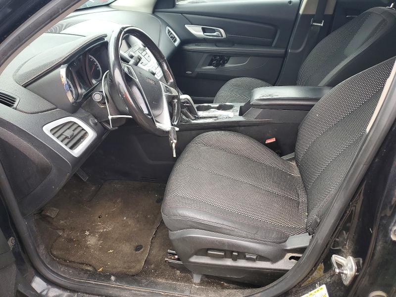 Продажа на аукционе авто 2011 Gmc Terrain, vin: 2CTFLSE58B6411078, номер лота: 52383396