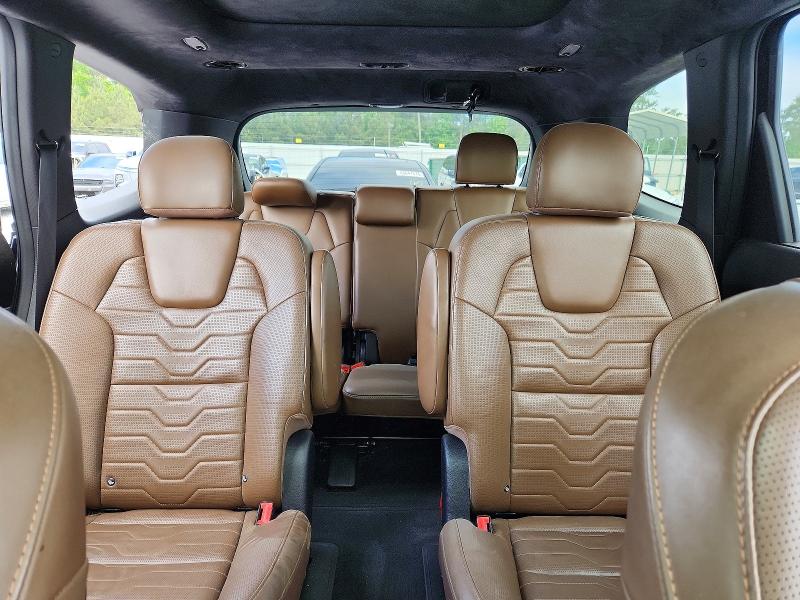 Aukcja sprzedaży 2020 Kia Telluride, vin: 5XYP5DHC8LG077588, numer aukcji: 54147936