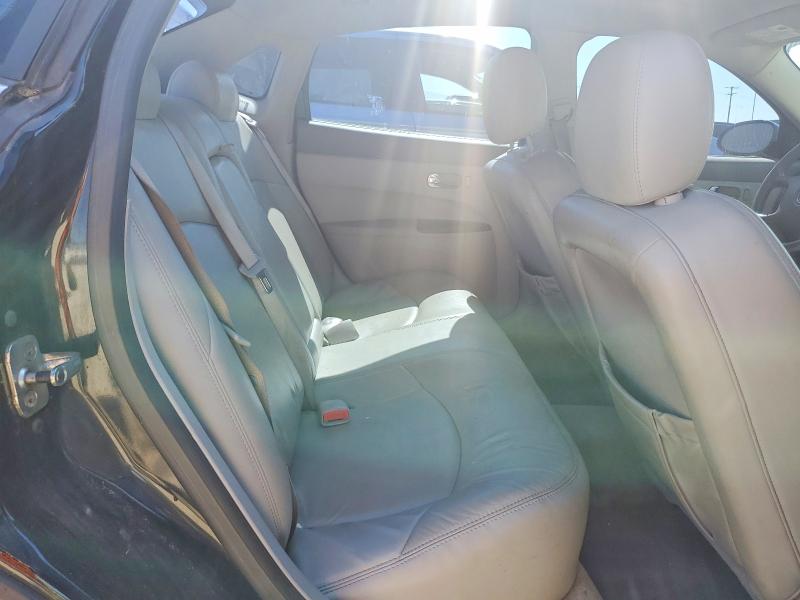 Продажа на аукционе авто 2008 Buick Lacrosse, vin: 2G4WD582581128750, номер лота: 52377096
