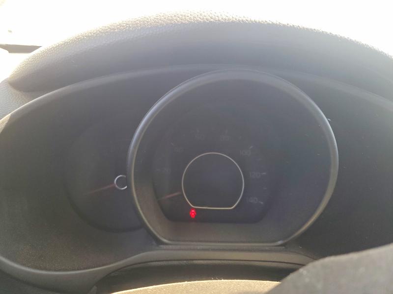 Продаж на аукціоні авто 2017 Kia Soul, vin: KNDJP3A54H7422626, номер лоту: 53016746