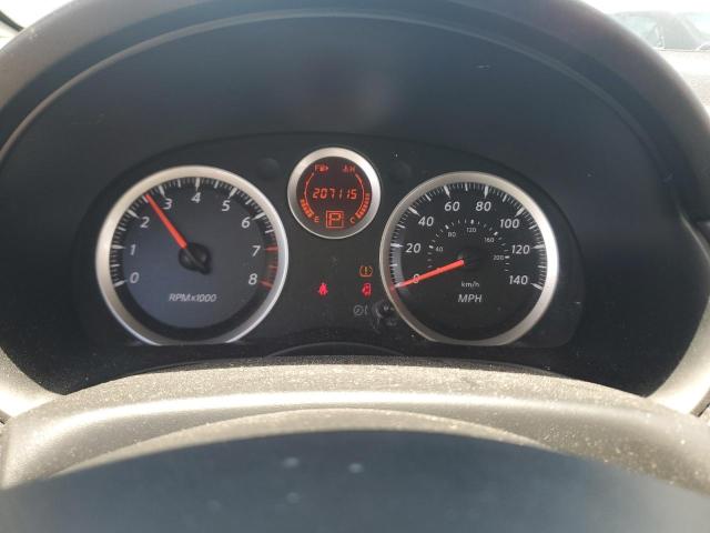 Aukcja sprzedaży 2012 Nissan Sentra, vin: 3N1AB6AP4CL772282, numer aukcji: 54138446