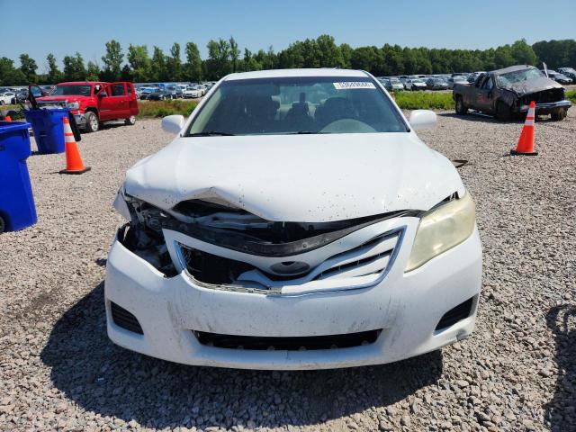 Aukcja sprzedaży 2010 Toyota Camry, vin: 4T1BF3EK6AU540994, numer aukcji: 53649666