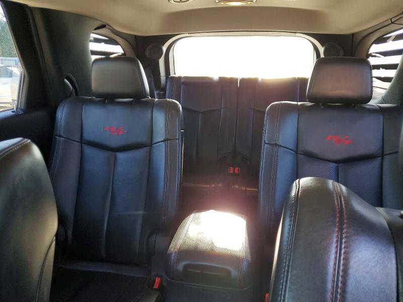 52872706 :رقم المزاد ، 1C4SDJCT5DC565549 vin ، 2013 Dodge Durango مزاد بيع