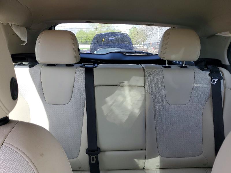 Продажа на аукционе авто 2022 Buick Encore Gx, vin: KL4MMDSL0NB019996, номер лота: 52413716