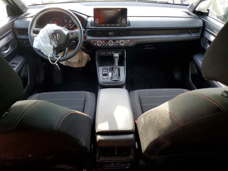 Продаж на аукціоні авто 2024 Honda Cr-v, vin: 5J6RS6H57RL004878, номер лоту: 54426996