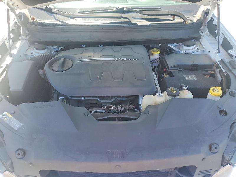 Продажа на аукционе авто 2019 Jeep Cherokee, vin: 1C4PJMDX8KD133353, номер лота: 54862236