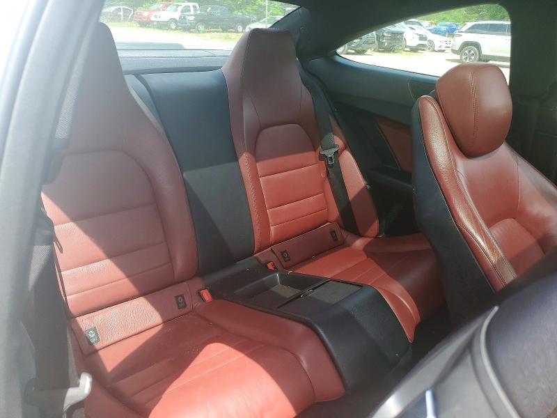 Aukcja sprzedaży 2012 Mercedes-benz C, vin: WDDGJ4HB8CF901892, numer aukcji: 55179386