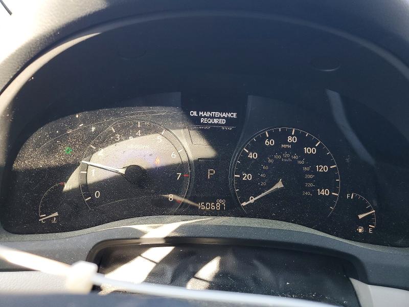 Aukcja sprzedaży 2012 Lexus Rx, vin: 2T2BK1BA7CC146349, numer aukcji: 52477576