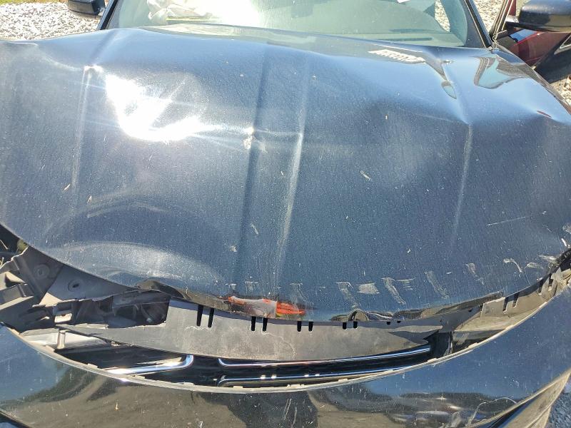 Aukcja sprzedaży 2017 Dodge Charger, vin: 2C3CDXBG4HH649316, numer aukcji: 51290016