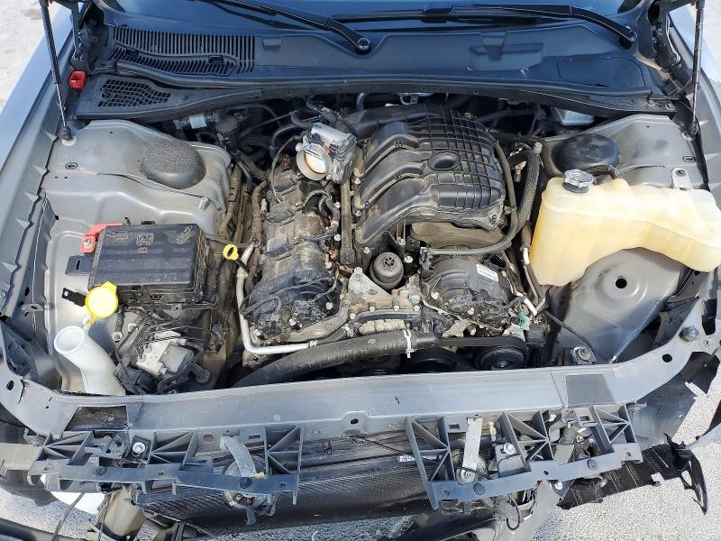 Aukcja sprzedaży 2019 Dodge Challenger, vin: 2C3CDZJG2KH602645, numer aukcji: 53535946