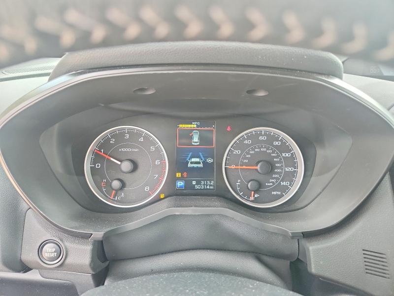Aukcja sprzedaży 2022 Subaru Ascent, vin: 4S4WMAJD2N3406126, numer aukcji: 54687236