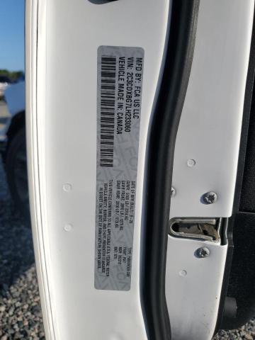 Продаж на аукціоні авто 2020 Dodge Charger, vin: 2C3CDXBG7LH233060, номер лоту: 53965506