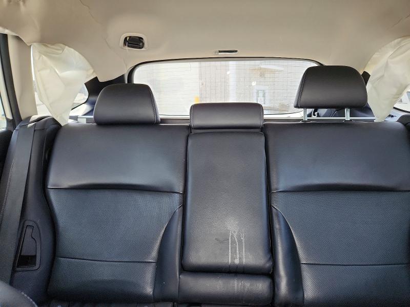Aukcja sprzedaży 2018 Subaru Outback, vin: 4S4BSFLC2J3296033, numer aukcji: 53116846