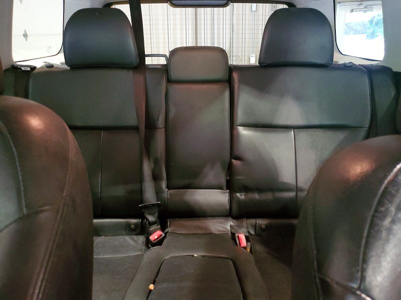 Aukcja sprzedaży 2013 Subaru Forester, vin: JF2SHAEC4DH421545, numer aukcji: 55137336