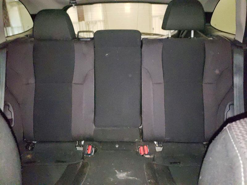 Продаж на аукціоні авто 2020 Subaru Outback, vin: 4S4BTACC6L3105524, номер лоту: 53041416