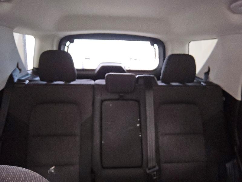 Aukcja sprzedaży 2021 Ford Bronco Sport, vin: 3FMCR9B62MRA75406, numer aukcji: 53452576