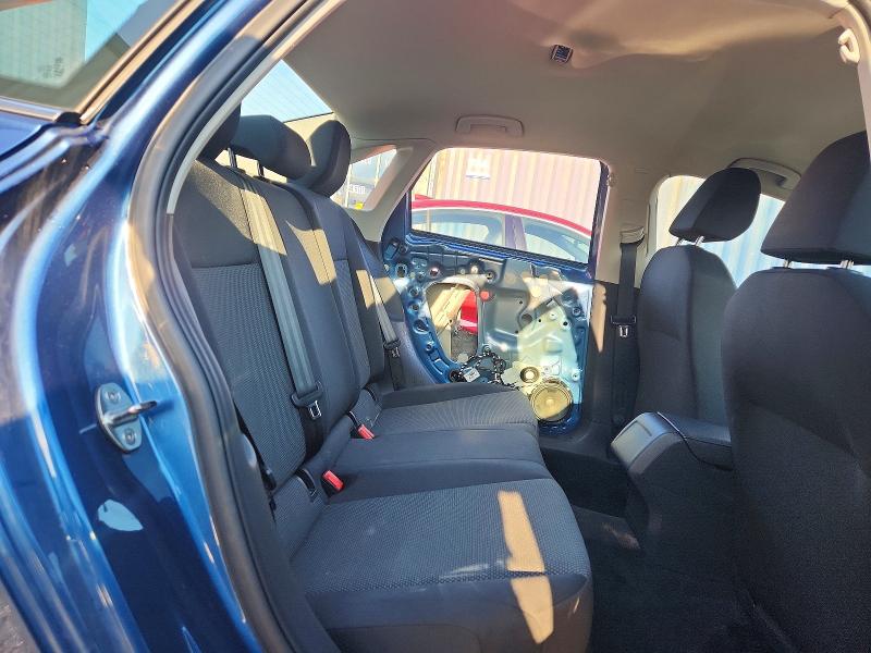 52827686 :رقم المزاد ، 3VWC57BU1LM090054 vin ، 2020 Volkswagen Jetta مزاد بيع