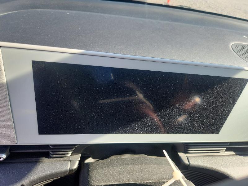 Продаж на аукціоні авто 2023 Hyundai Ioniq 5, vin: KM8KNDAF3PU163325, номер лоту: 52192126